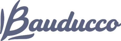 Bauducco