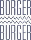 Borger Burger