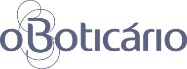 Boticário