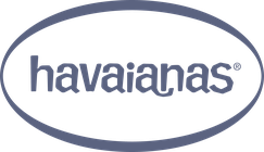 Havaianas