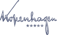 Kopenhagen