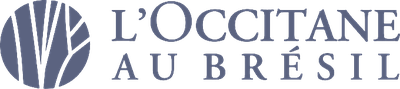 L'Occitane au Brésil